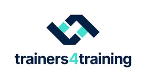 t4t-Logo-Primaer-MK-RGB-Pos