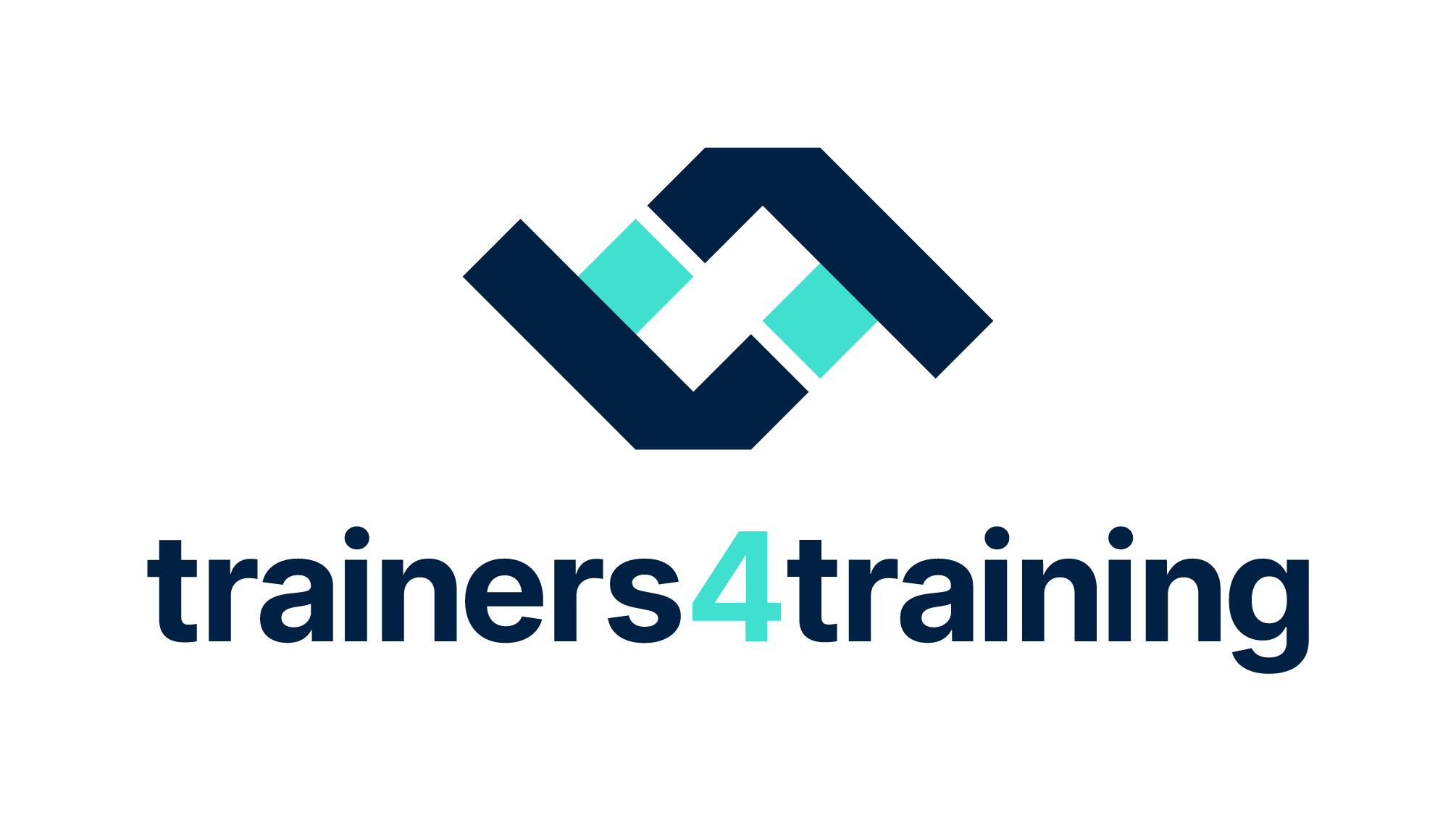 t4t-Logo-Primaer-MK-RGB-Pos